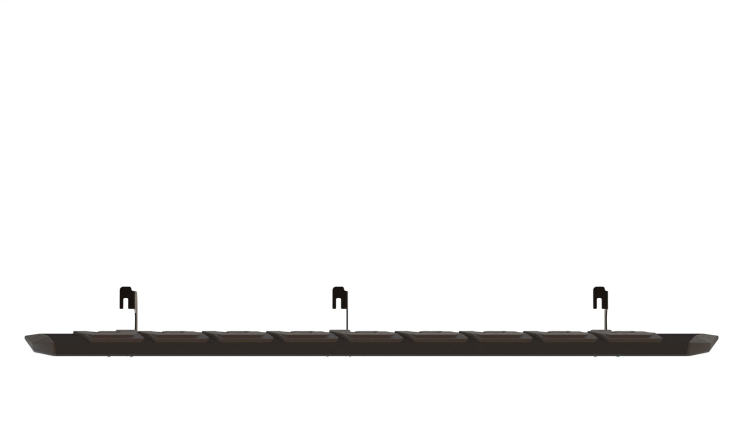 Black_Nose_View.jpg