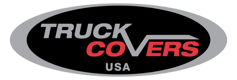 BlkLogo.png