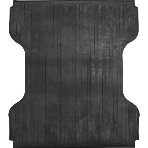 Boomerang Rubber TM616 Bed Mat 2006-2023 Toyota Tacoma 6 feet bed