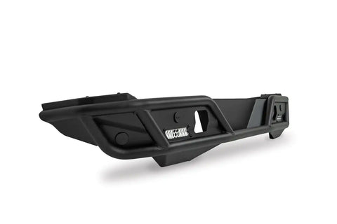 DV8 Offroad RBBR-04 Rear Bumper