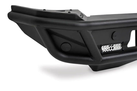 DV8 Offroad RBBR-04 Rear Bumper