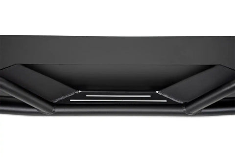 DV8 Offroad RBBR-04 Rear Bumper