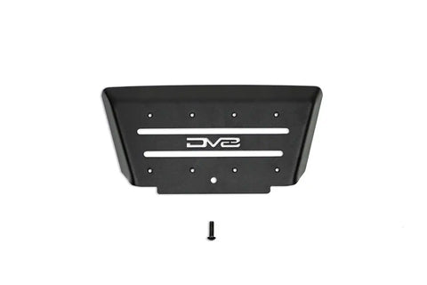 DV8 Offroad DMBR-01 Dash Mount