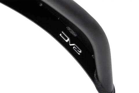 DV8 Offroad FDBR-01 Tube Fenders