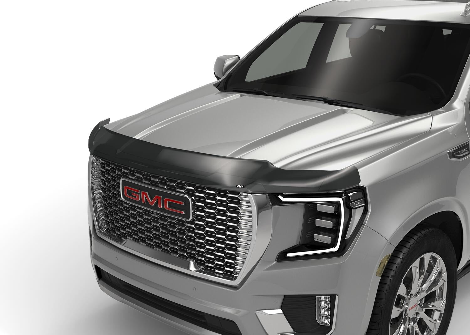BugflectorII_20GMCYukon_SmokeBlack_25961_primary.jpg