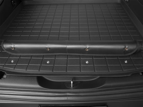 Bumper_Protector_Detail_front_view.jpg