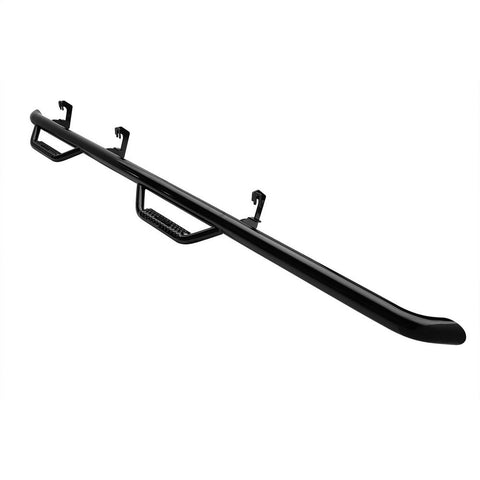 C1598CC-01.jpg