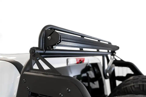 Addictive Desert Designs C160011100103 - Race Series Chase Rack
