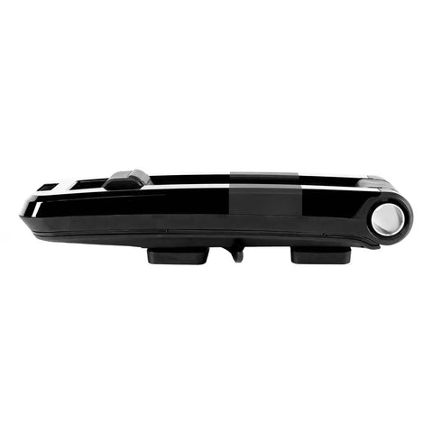 Kuat Racks CLASS 4 - C42R1B - BLACK