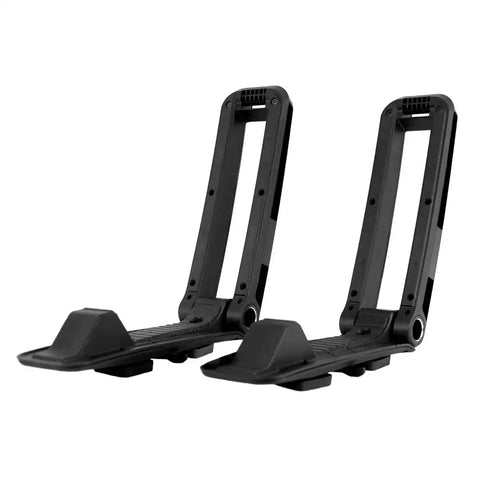 Kuat Racks CLASS 4 - C42R1B - BLACK