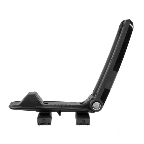 Kuat Racks CLASS 4 - C42R1B - BLACK