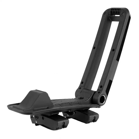 Kuat Racks CLASS 4 - C42R1B - BLACK