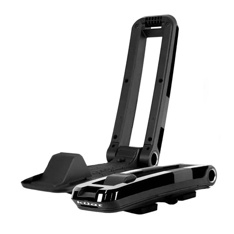 Kuat Racks CLASS 4 - C42R1B - BLACK