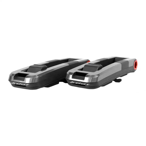 Kuat Racks CLASS 4 - GRAY