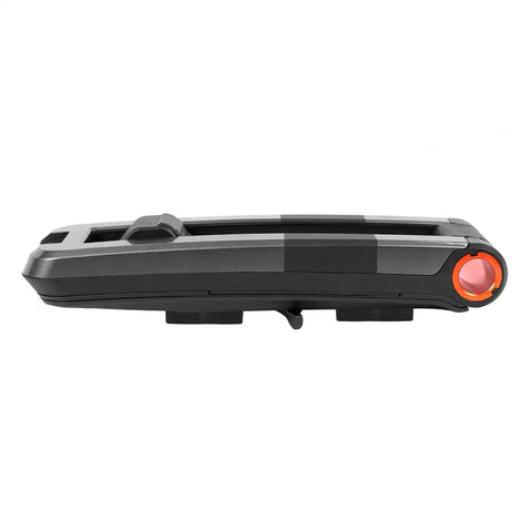 Kuat Racks CLASS 4 - GRAY