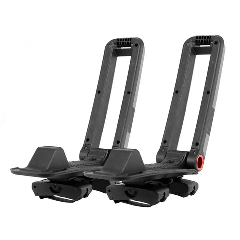 Kuat Racks CLASS 4 - GRAY