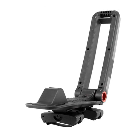Kuat Racks CLASS 4 - GRAY