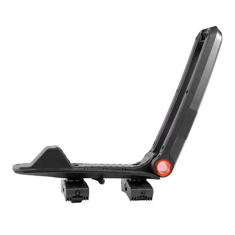 Kuat Racks CLASS 4 - GRAY