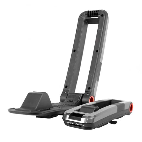 Kuat Racks CLASS 4 - GRAY