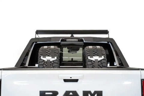 Addictive Desert Designs C6215521101NA - Stealth Fighter Chase Rack