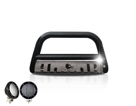 CBBS-TOB4501SP-PLFB_02.jpg