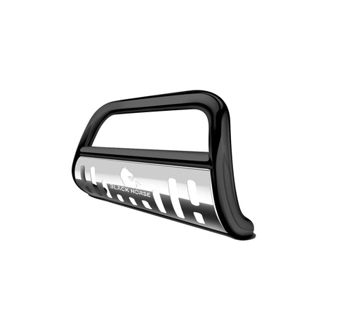 CBBS-TOB4601SP_01.jpg