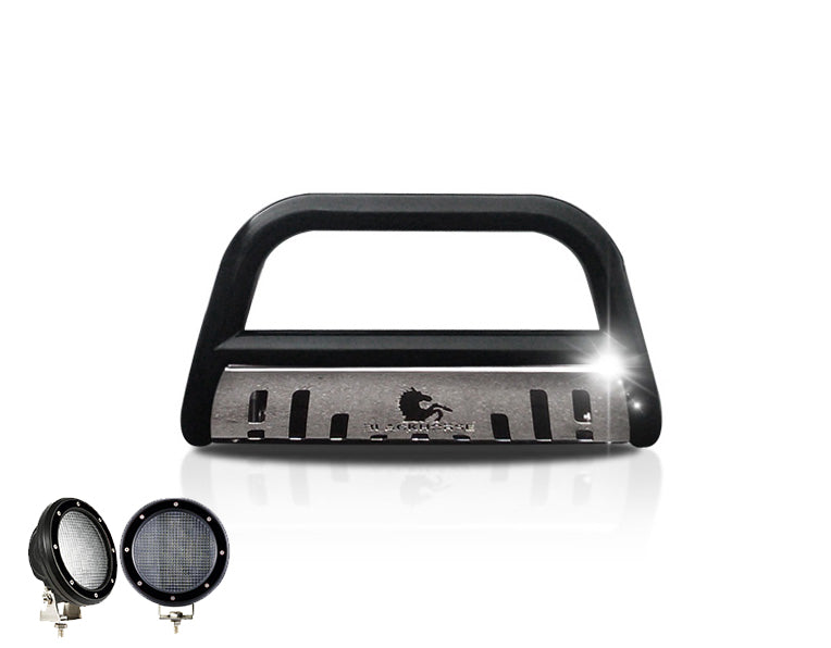 CBBS-TOB4701SP-PLFB_02.jpg