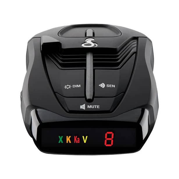 CBR-0180008-1_01.jpg