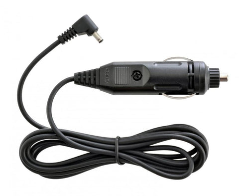 CBR-420-030-N-001_01.jpg