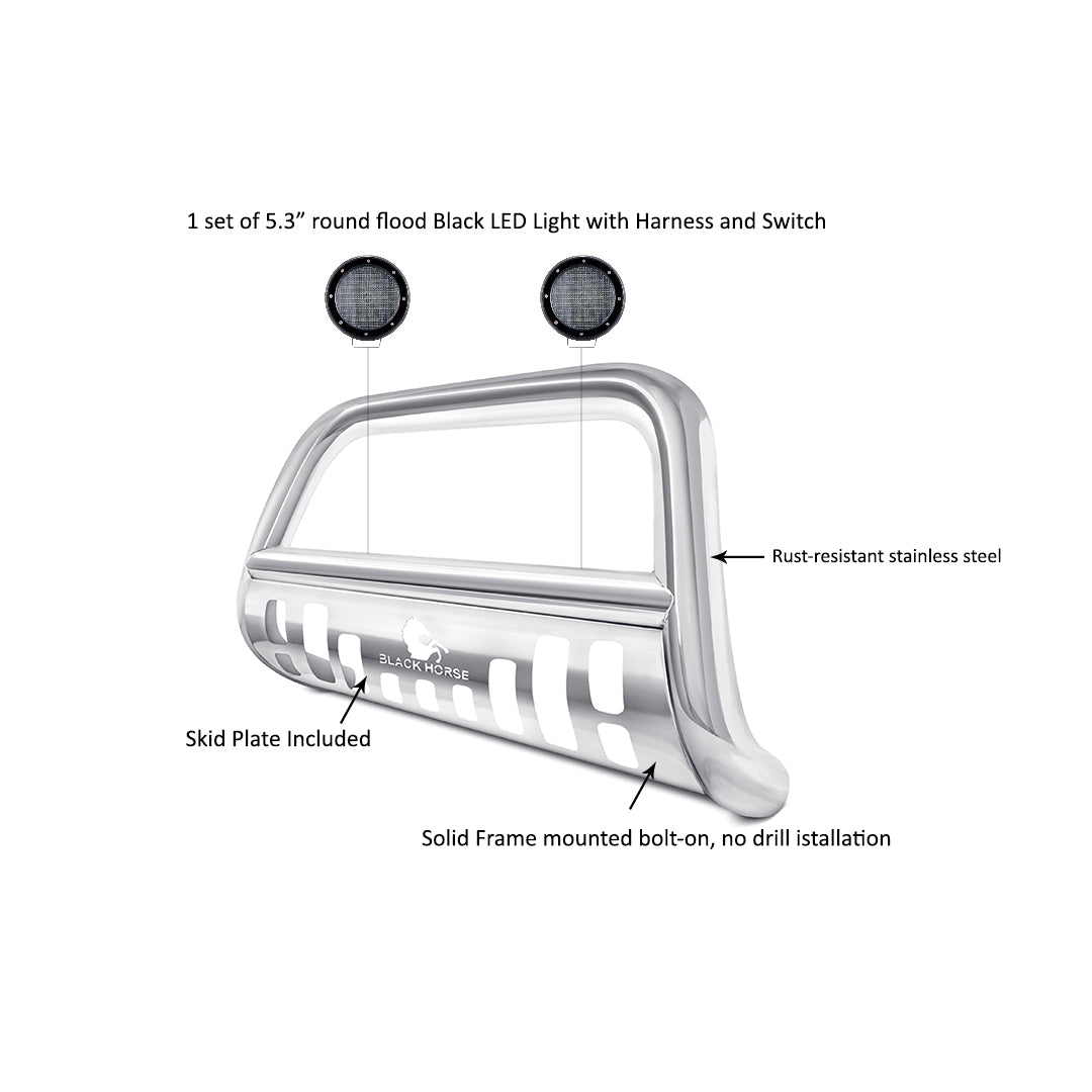 CBS-FOB3001SP-PLFB_02.jpg