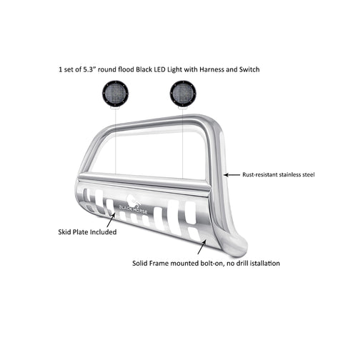 CBS-MIB8001SP-PLFB_02.jpg