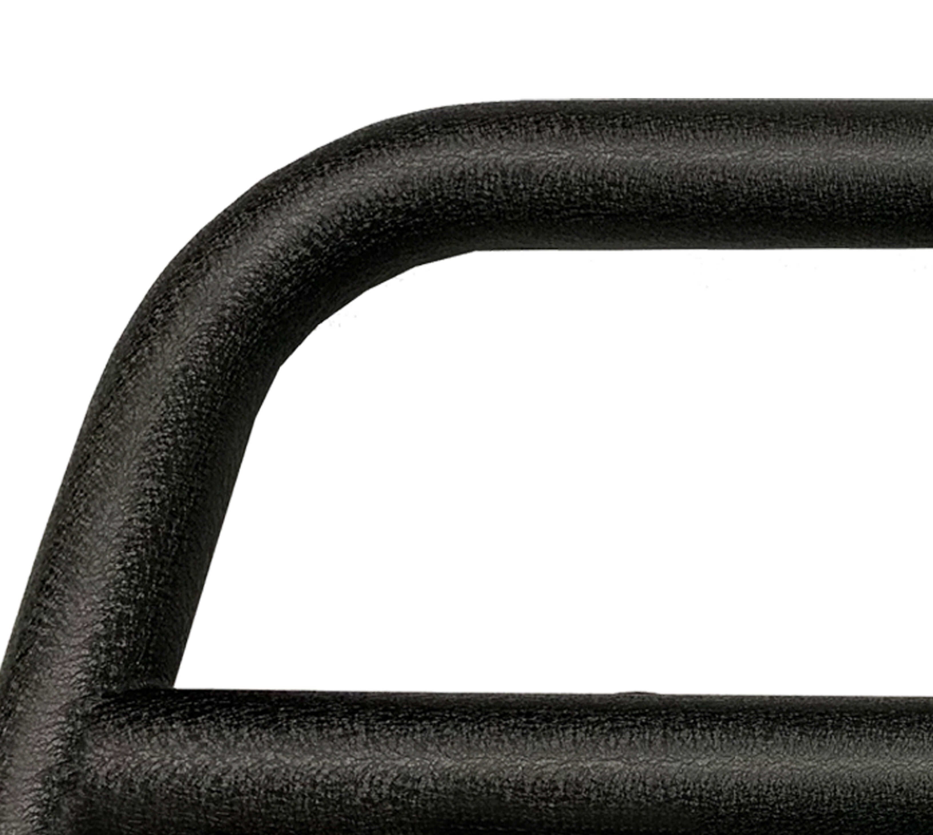 CBT-A172SP_02.jpg