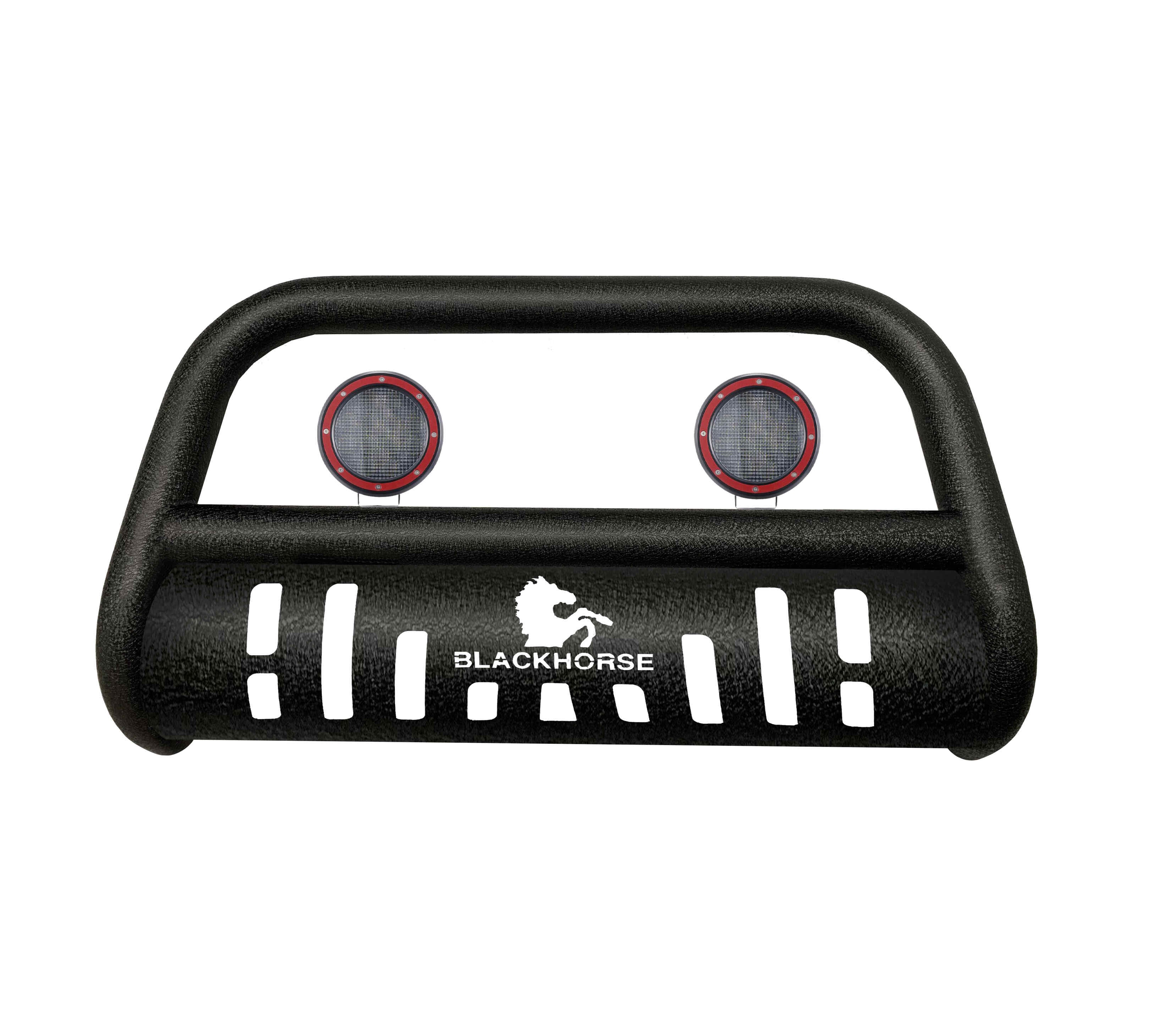 CBT-B181SP-PLFR_01.jpg
