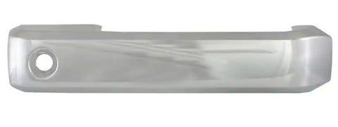 Coast To CCIDH68570C2 Chrome Plated ABS Door Handle Trim 2 Dr