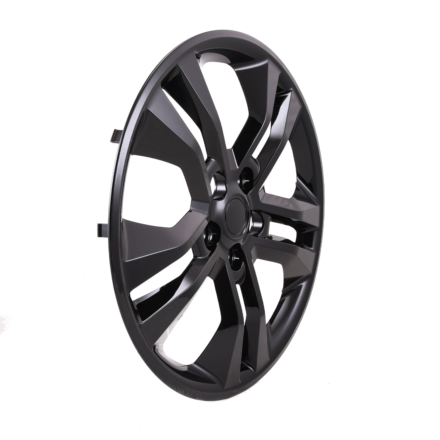 CCI_55017BLK_Wheel Cover_2.jpg