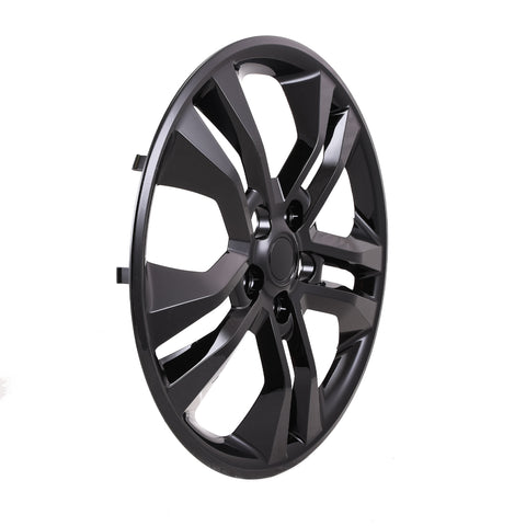 CCI_55017BLK_Wheel Cover_2.jpg