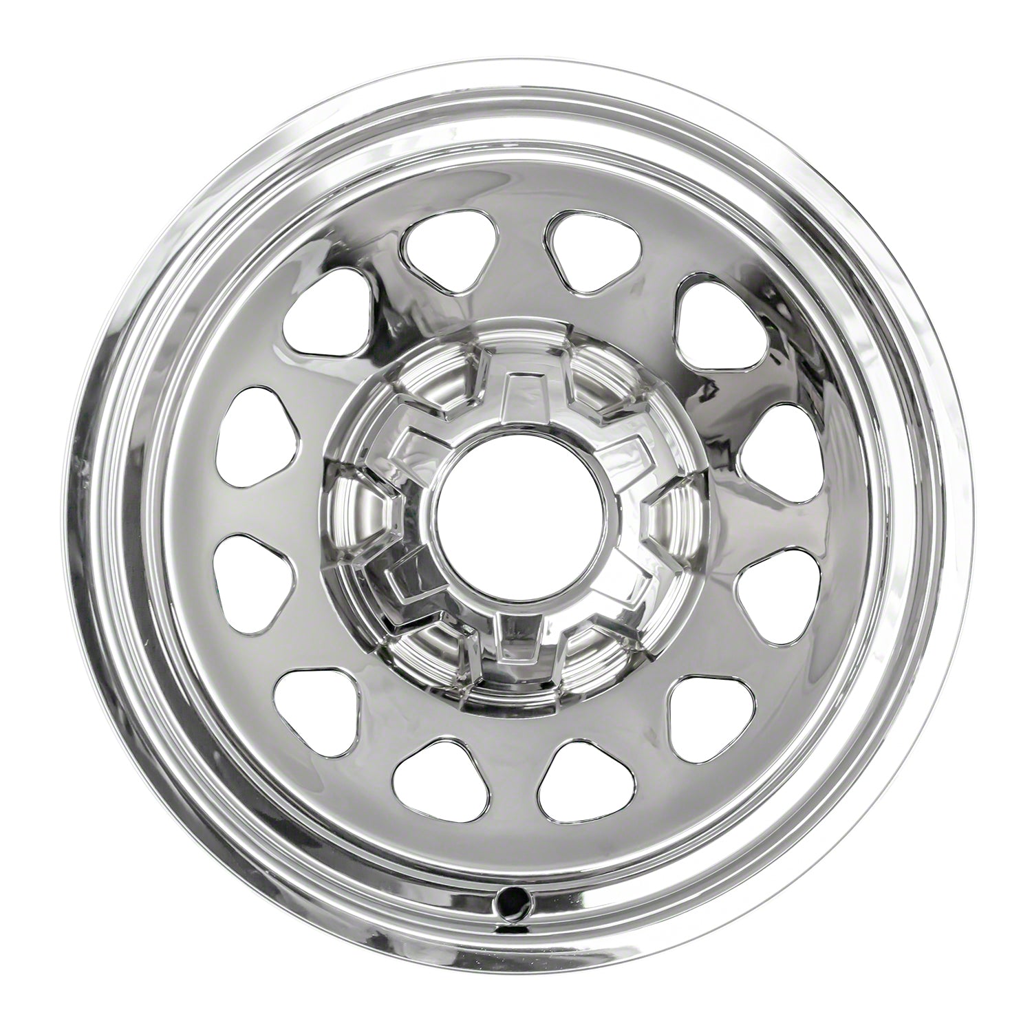 CCI_IMP100X_Impostor Wheel Skin.jpg