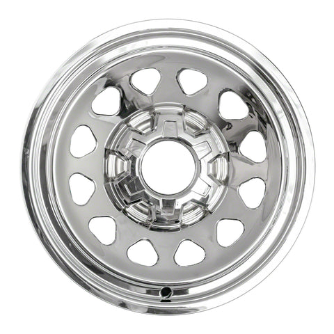 CCI_IMP100X_Impostor Wheel Skin.jpg
