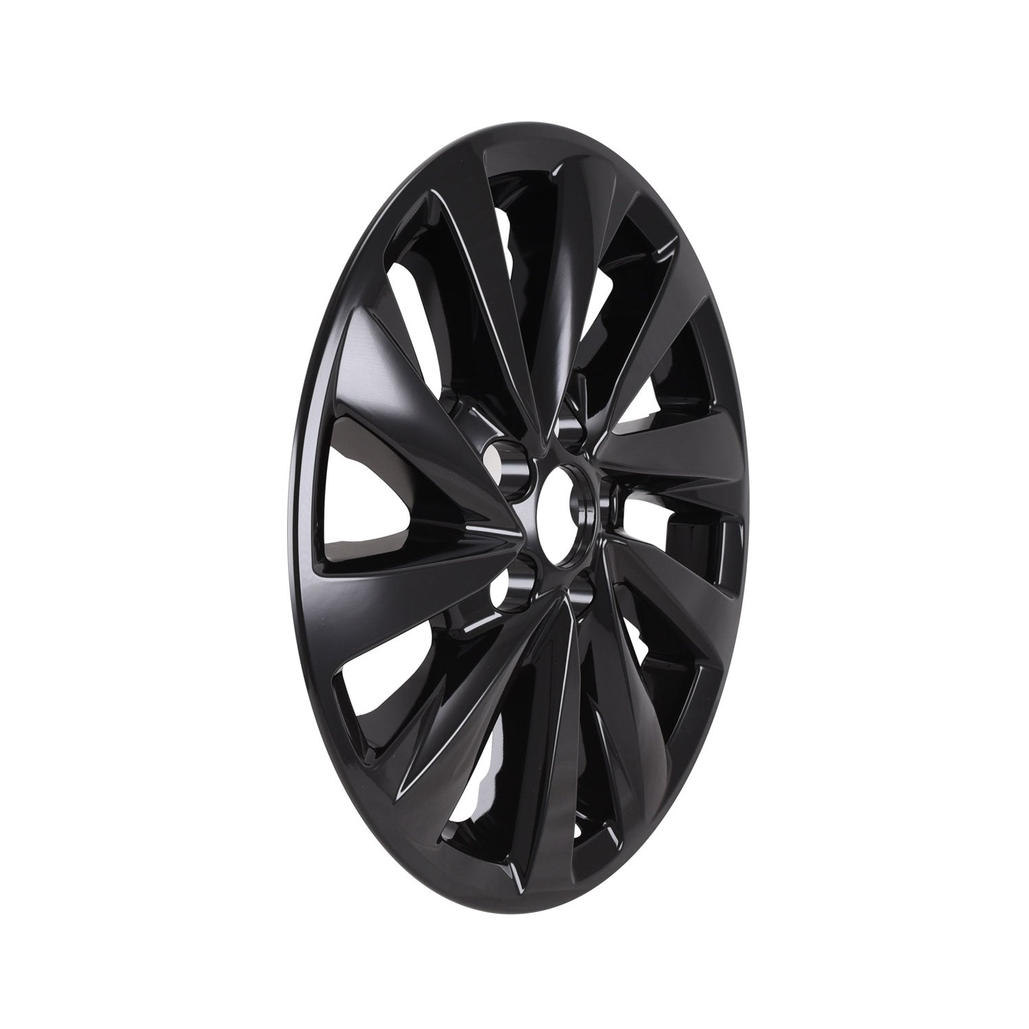 CCI_IMP479BLK_Impostor Wheel Skin_2.jpg