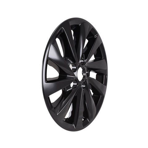 CCI_IMP479BLK_Impostor Wheel Skin_2.jpg