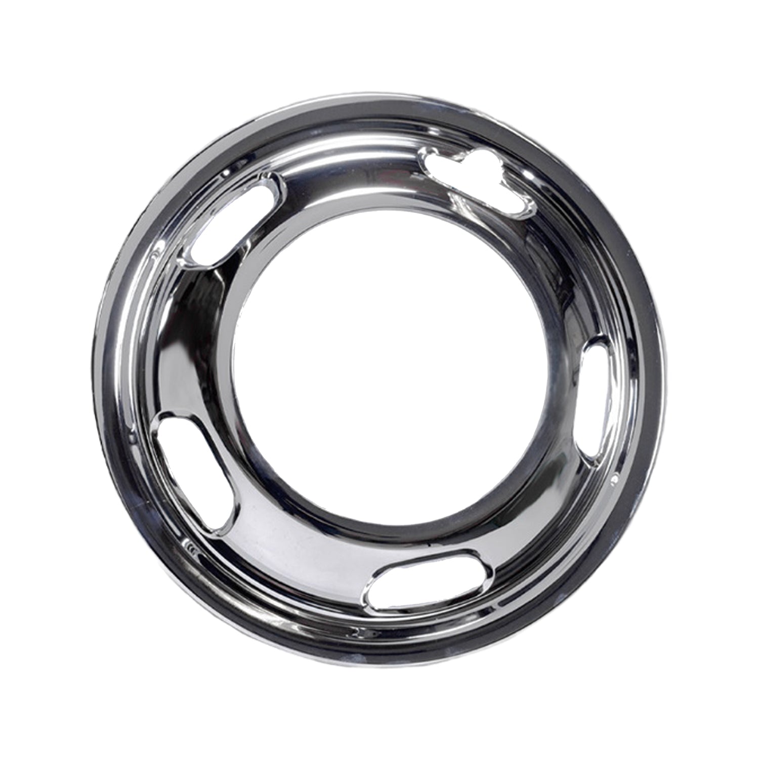 CCI_IWCN9010F_Wheel Simulator_1.jpg