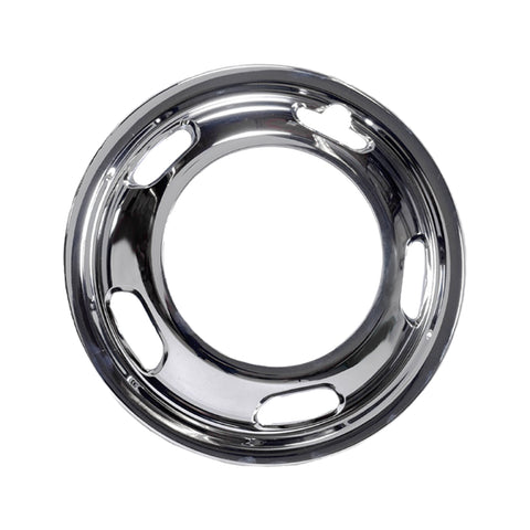 CCI_IWCN9010F_Wheel Simulator_1.jpg