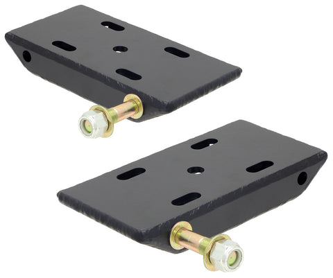 CE-9031C_webstoreimage.jpg