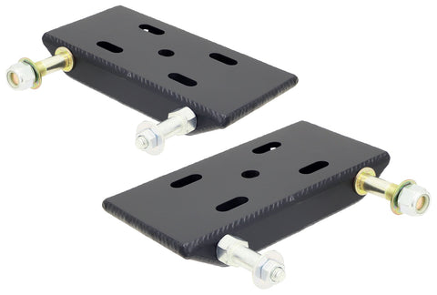 CE-9031J_webstoreimage.jpg