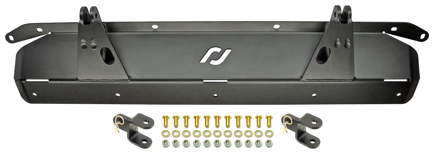 CE-9033JK_webstoreimage.jpg