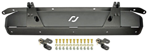 CE-9033JK_webstoreimage.jpg