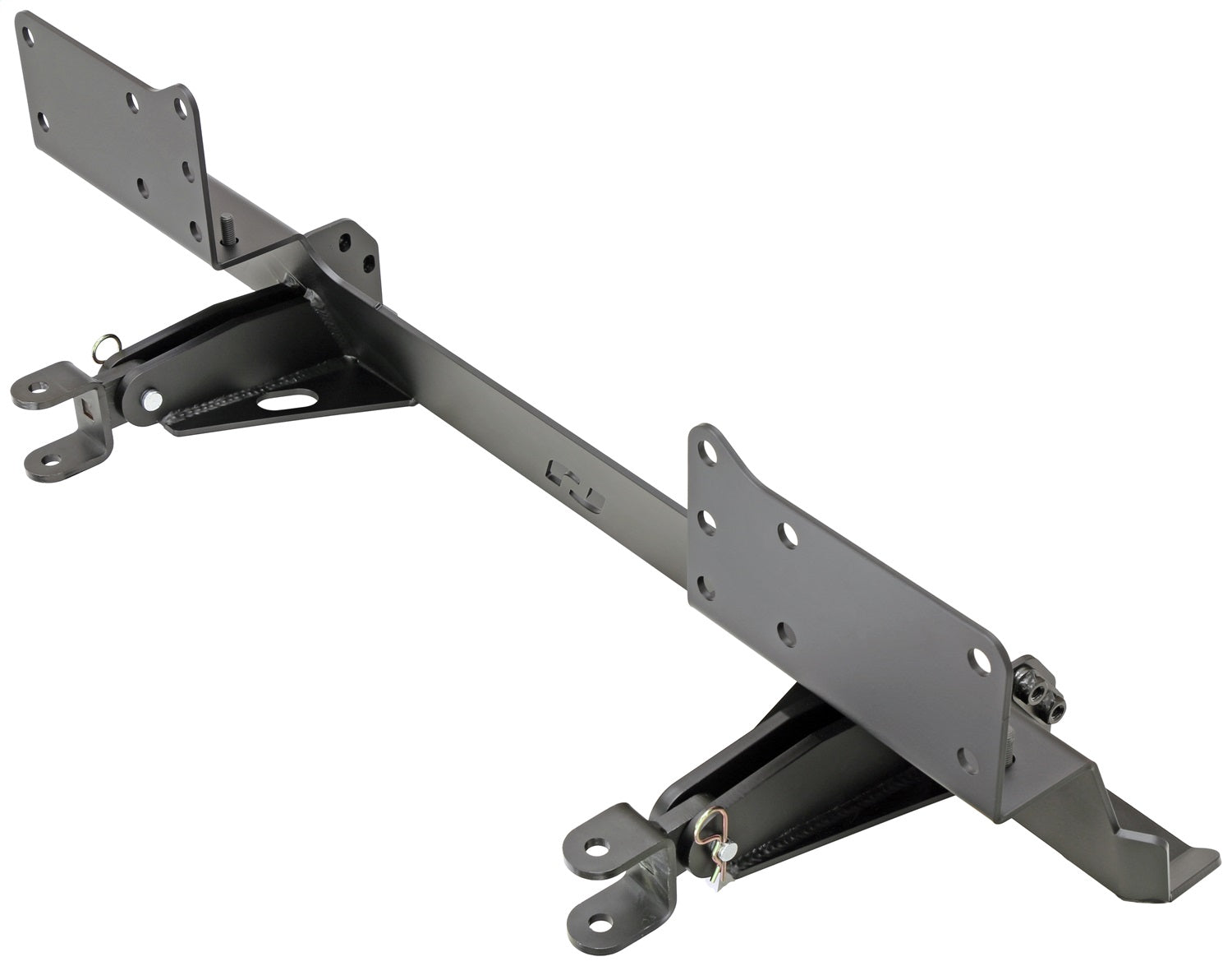 CE-9033JLP_view_1_webstoreimage.jpg