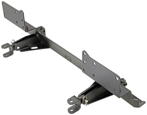 CE-9033JLP_view_1_webstoreimage.jpg