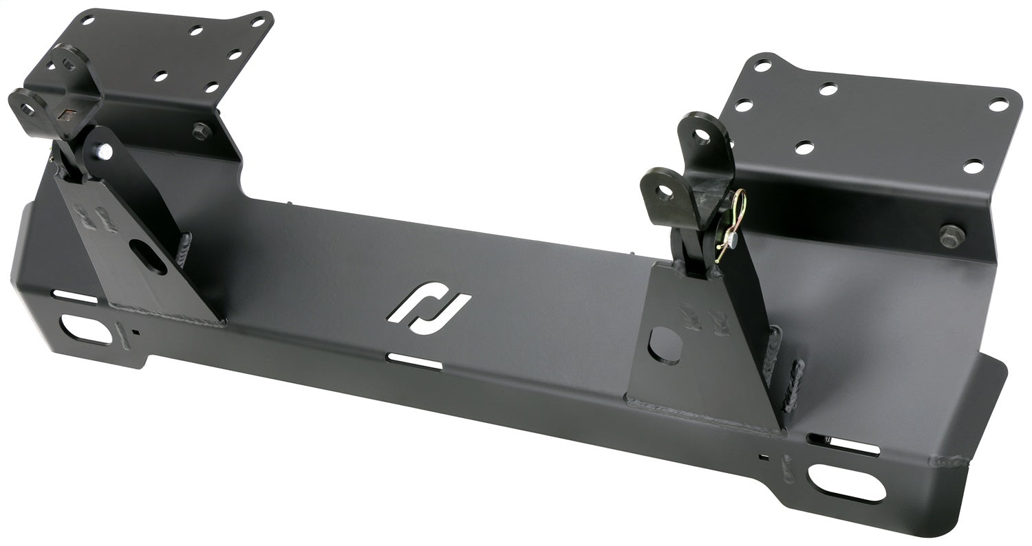 CE-9033JLP_view_2_webstoreimage.jpg