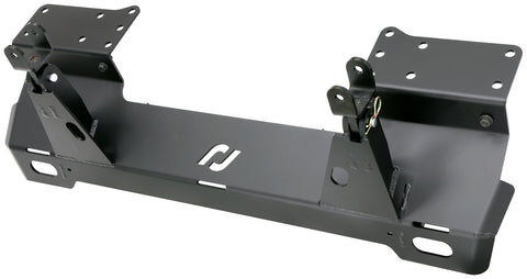 CE-9033JLP_view_2_webstoreimage.jpg